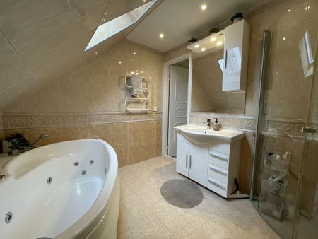 Upplands Väsby - 5rok - tillsv - 18.975kr/mån - Photo 4