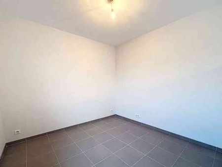 1 Zimmer, 39 m² - Photo 4
