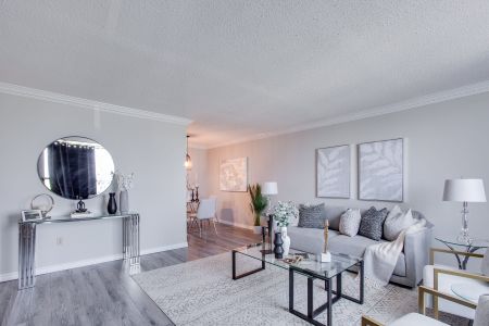 For Lease - 45 Pond Mills Road Unit# 812, London South, Ontario - Photo 2