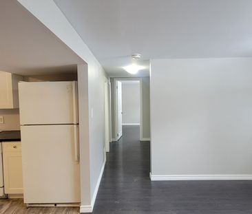 For Lease - 830 Birchwood Drive, Midland, Ontario - Photo 1