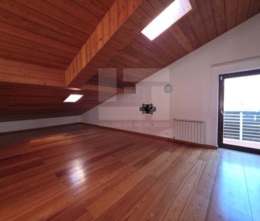 Moradia T4+1 em Lisboa - Photo 6