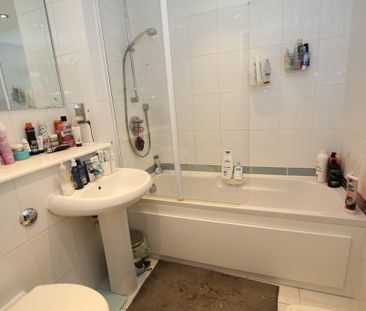 1 Bedroom APARTMENT, Chester - Photo 5