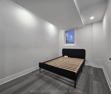 3265 Turnstone Boulevard #Lower/Bsmt - Photo 2