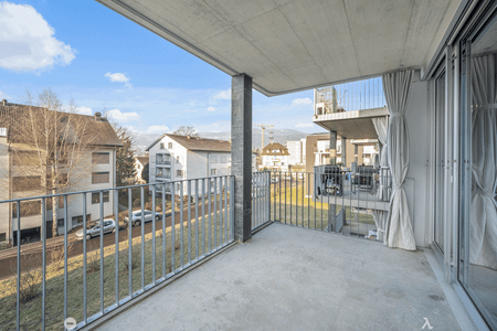 Ihre neue Wohnung im Herzen von Biel - Photo 5
