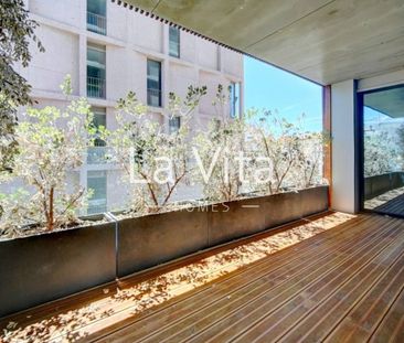 3 room luxury Apartment for rent in Cascais e Estoril, Cascais, Lisbon - Photo 2