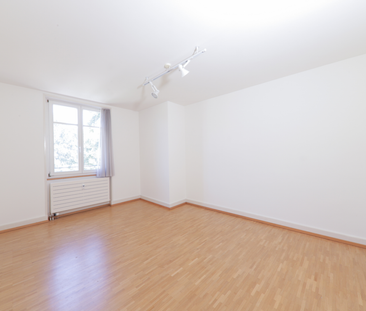 3-Zimmerwohnung mit Wohlfühlcharakter - Photo 2