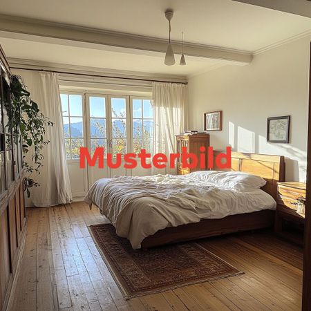 Immobilier d’échange : Charmant appartement de 2,5 pièces au cœur de Zurich - Foto 3