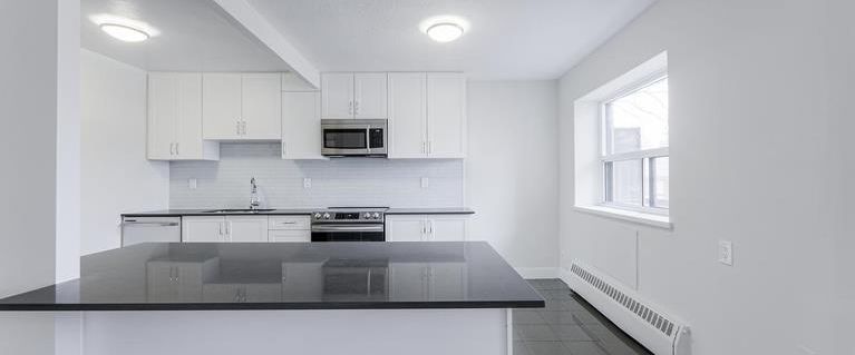 245 Lakeshore Drive | 245 Lakeshore Drive, Toronto - Photo 1