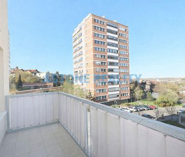 Pronájem bytu 2+kk 50 m² - Photo 2