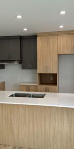 4 ½ à louer Acton Vale - Photo 4