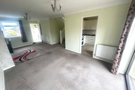 Redwood Road - Photo 5