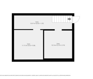 Residence for rent, Andenne - Foto 6