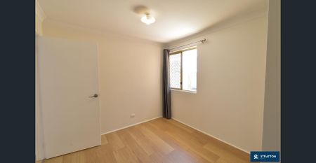 Freshly Updated 3-Bedroom Villa in a Convenient Langford Location - Photo 4