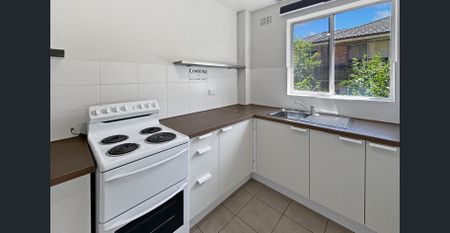 Perfectly Positioned! - Photo 3