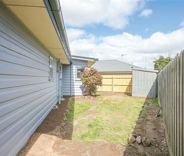 73 Cuthberts Road, Alfredton - Photo 6