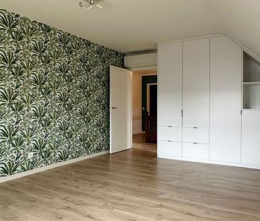 Eigenaarsstraat 42, 2460, Tielen - Photo 6