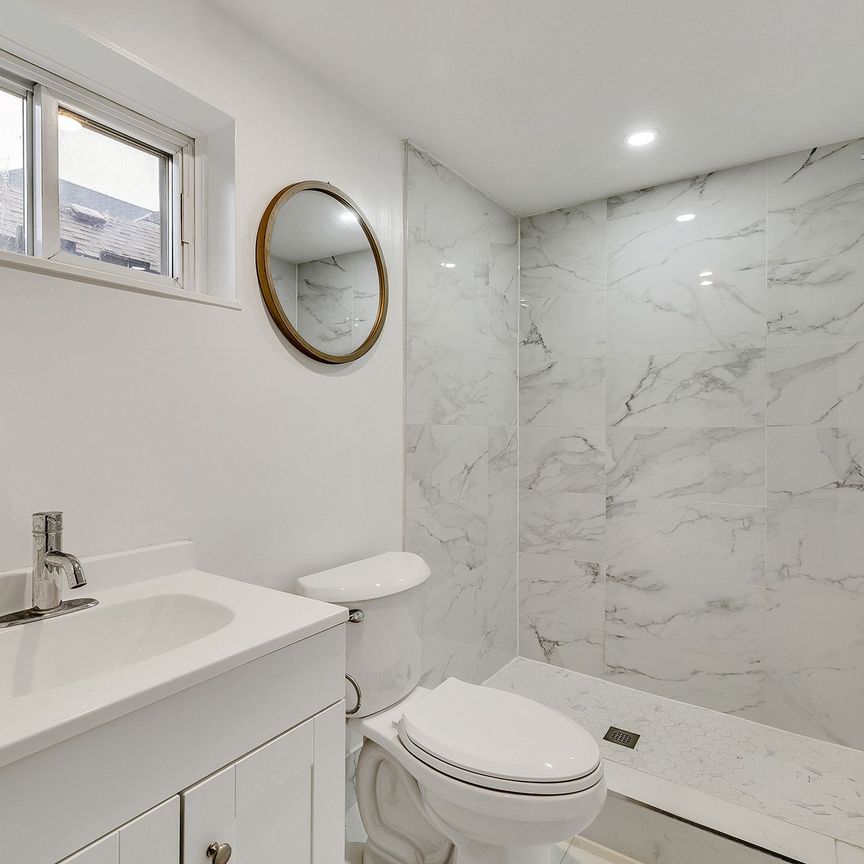 For Lease - 174 William Street Unit# 2, Brantford, Ontario - Photo 1