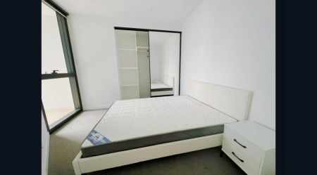 228 La Trobe Street, Melbourne - Photo 5