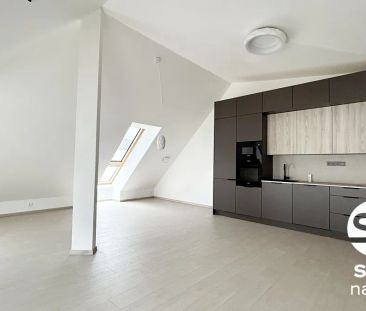 Pronájem bytu 2+kk 85 m² - Photo 3