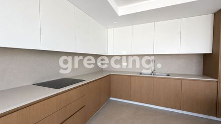 Μεζονέτα για ενοικίαση Κάτω Γλυφάδα (Γλυφάδα) - Photo 4