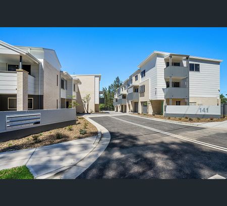 3-10/141 University Drive, North Lambton, NSW 2299 - Photo 2