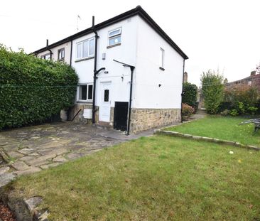 22, Rushton Street, Calverley, Pudsey, West Yorkshire, LS28 5NJ - Photo 3