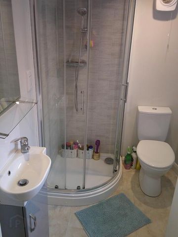 181 Lisburn Road APT 3, Tates Avenue, Belfast, BT9 7EJ - Photo 5