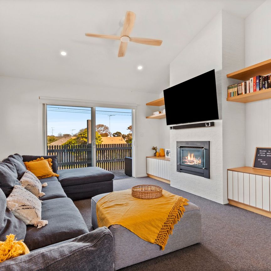 Thinking of selling? Contact our agent - Photo 1