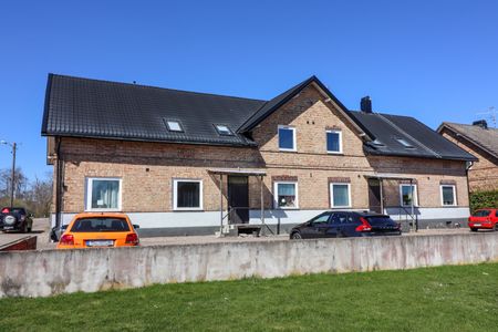 Spannmålsgatan 1B - Foto 4