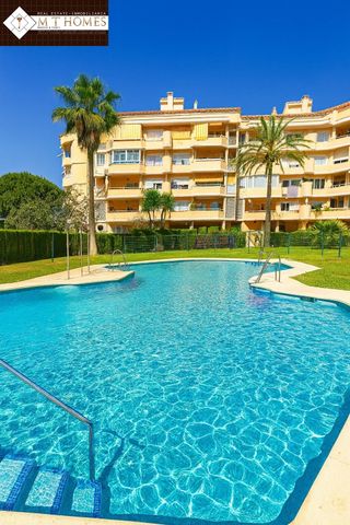Apartment - Estepona (Selwo) - Photo 4
