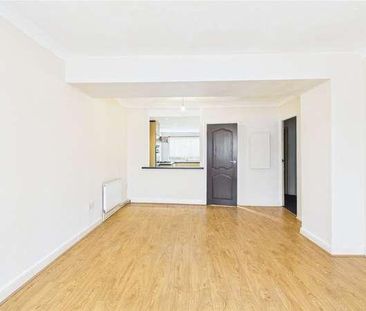 Brocket Way, Chigwell, Essex, IG7 - Photo 6