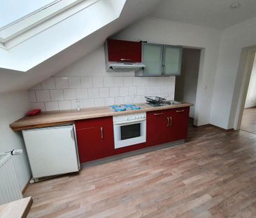 2 Zimmerwohnung in der Altstadt von Königswinter - Photo 6