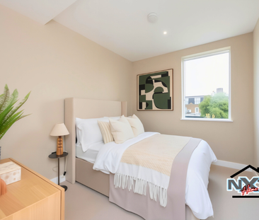 2 bedroom semi-detached house to rent - Photo 6