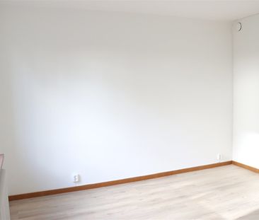 Kapellvägen 54 - Foto 1