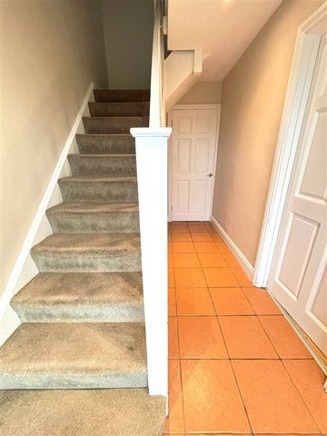 Briarfield Road, Kilbarrack, Dublin 5 - Photo 4