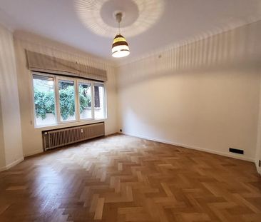 Appartement te huur - Photo 4