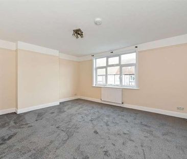 Burnham Avenue, Bognor Regis, PO21 - Photo 1