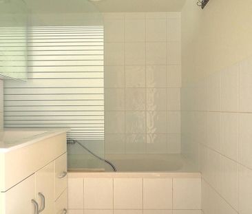 Appartement te huur in Elsene voor € 925 met 1 slaapkamer - Foto 4