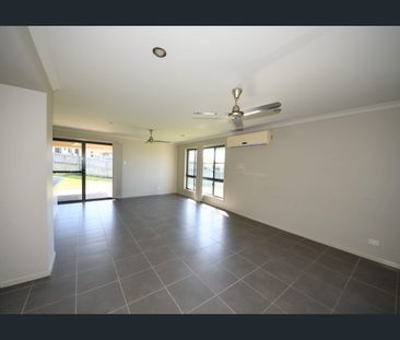 Modern Home in Great Location - Photo 1