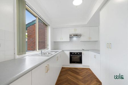 Put simply, welcome to Adamstown - Photo 4