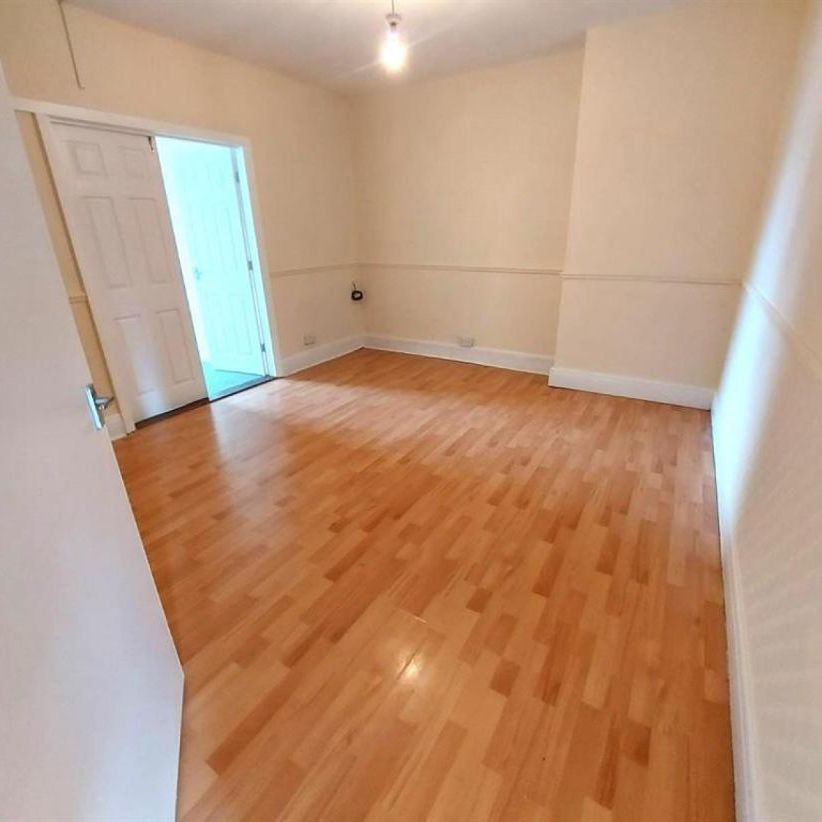 Hatfield House Lane, Sheffield, S5 6HX - Photo 1
