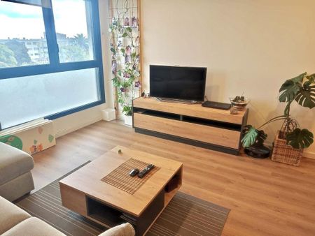 La Laguna, Canary Islands 38203 - Photo 4