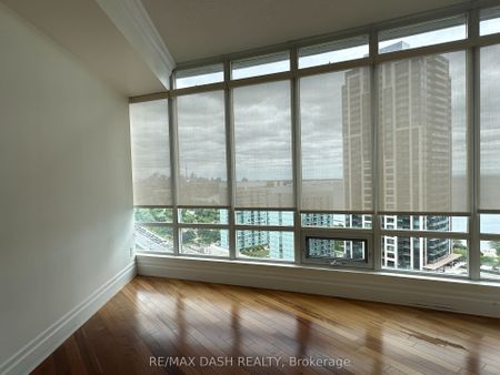 15 Windermere Avenue #2310 - Photo 2