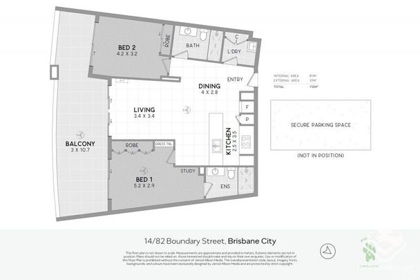 Fully Renovated 2-Bedroom Riverfront Apartment with Stunning River Views - Photo 1