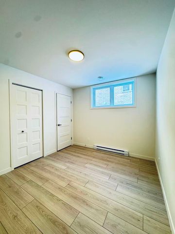 Appartement - 3809 Grand Boulevard - Photo 4