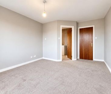 15 Curlew Crescent, Newtownards, BT23 8FW - Photo 5