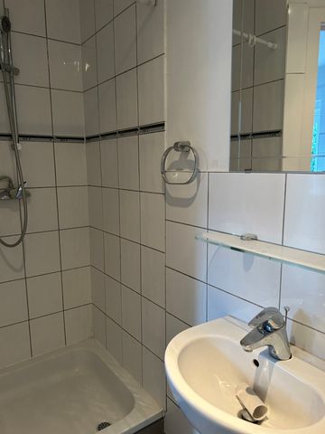 Bemeubelde studentenkamer Leuven! - Photo 4