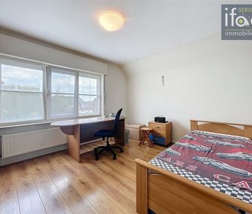 Ruime villa met 5 slaapkamers en 3 badkamers op toplocatie in Heverlee - Photo 6