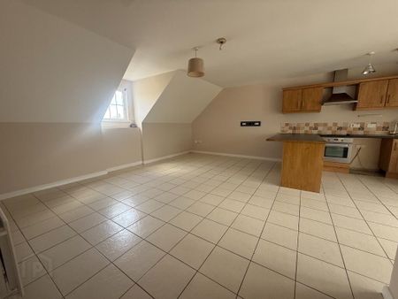 8 Springmount Mews, Clough, Ballymena, BT44 9FE - Photo 3