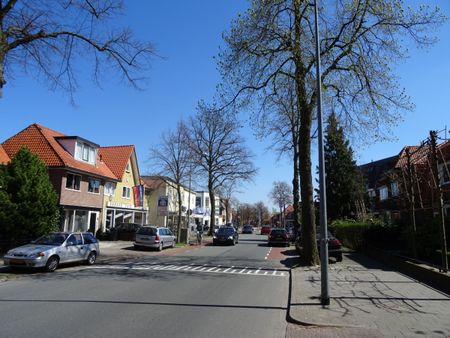 Gijsbrecht van Amstelstraat - Foto 2